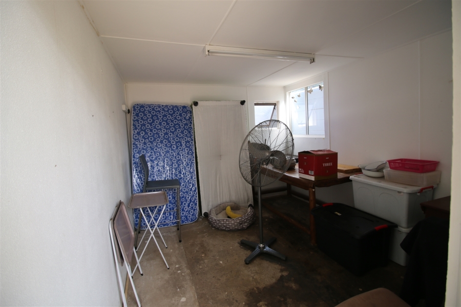 3 Bedroom Property for Sale in Vincent Eastern Cape